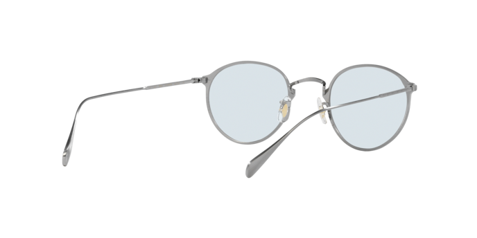 Oliver Peoples OV1144T 5254 Dawson 